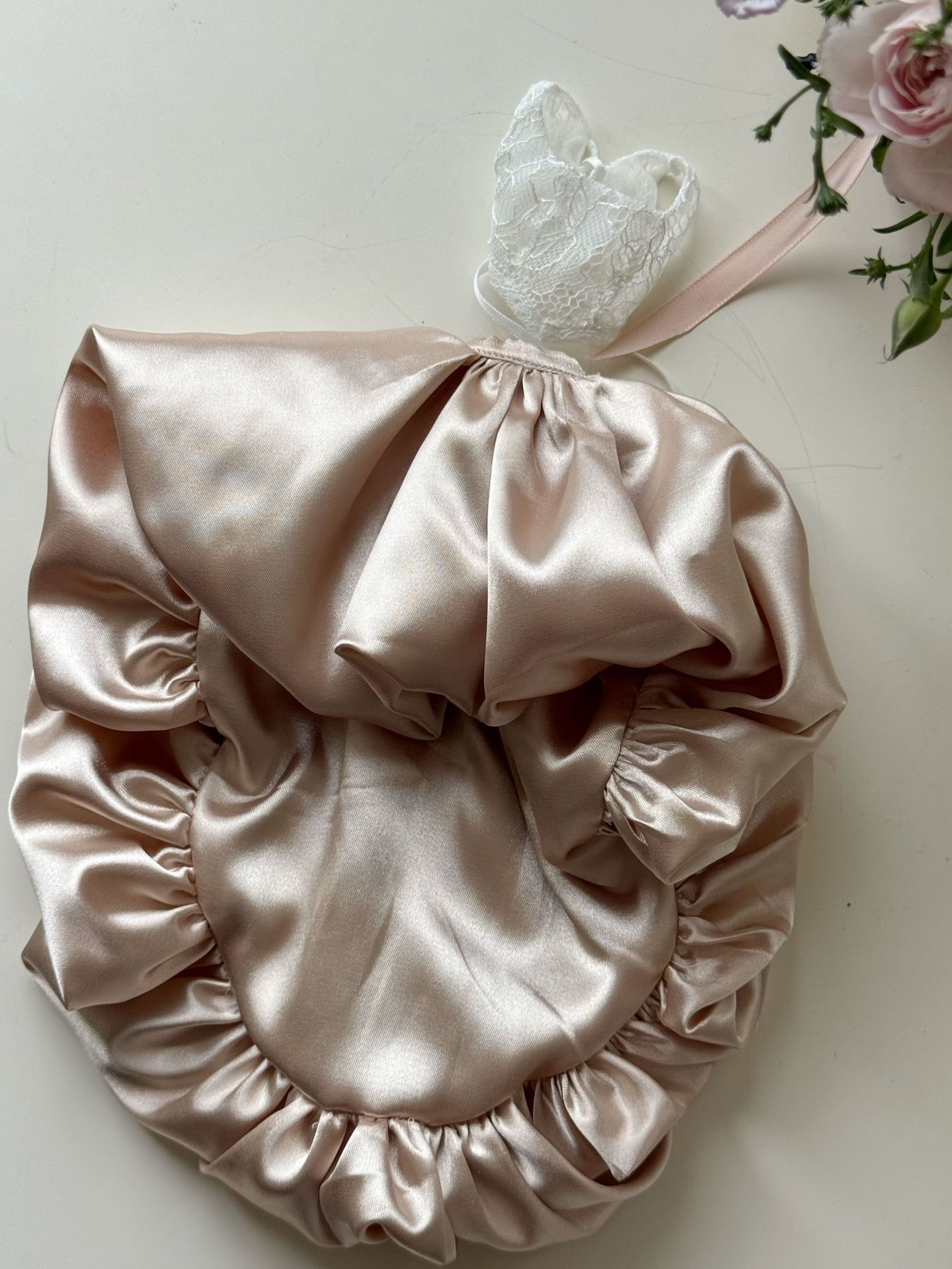 Baby Clothing High End - 1/6 FR Кукла-супермодель, элитный классический топ