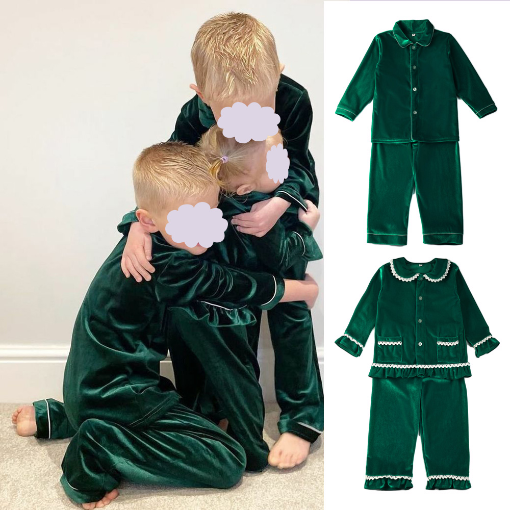 Фланелевая детская одежда для  – обзор и цена Baby Clothing Dividers