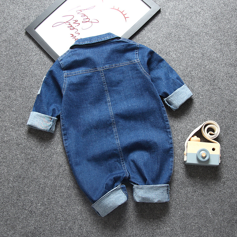 DIIMUU/одежда для маленьких ма – обзор и цена Baby Clothing Dividers