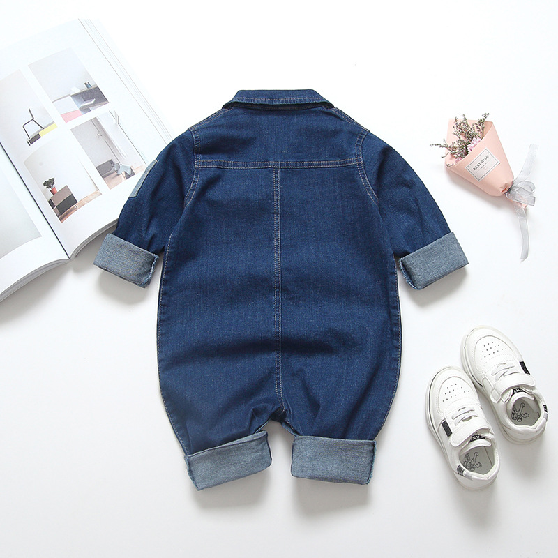 DIIMUU/одежда для маленьких ма – обзор и цена Baby Clothing Dividers