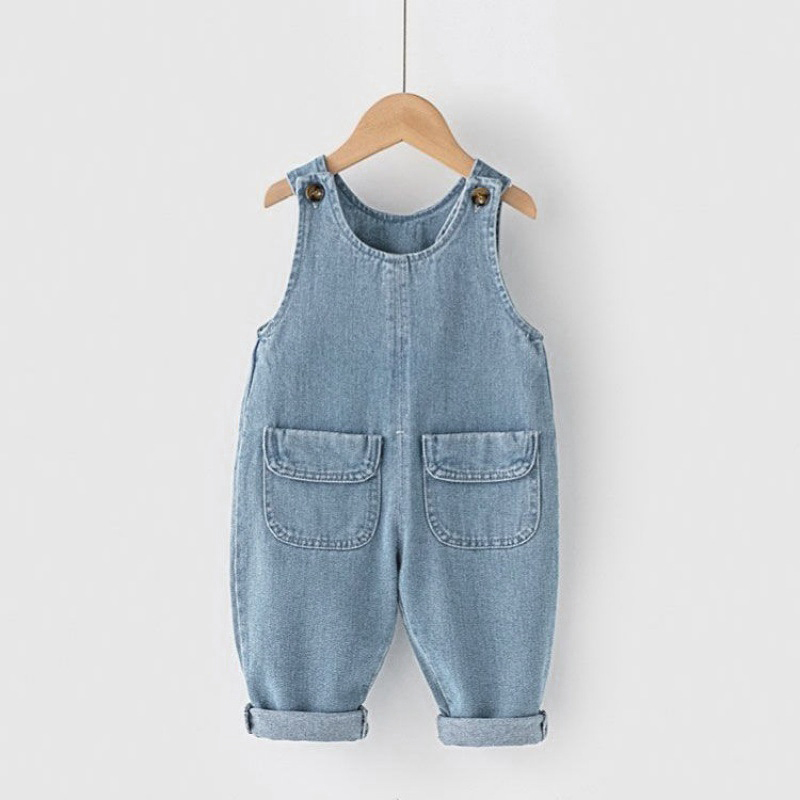 Комбинезон для новорожденных 0 – обзор и цена Baby Clothing Dividers