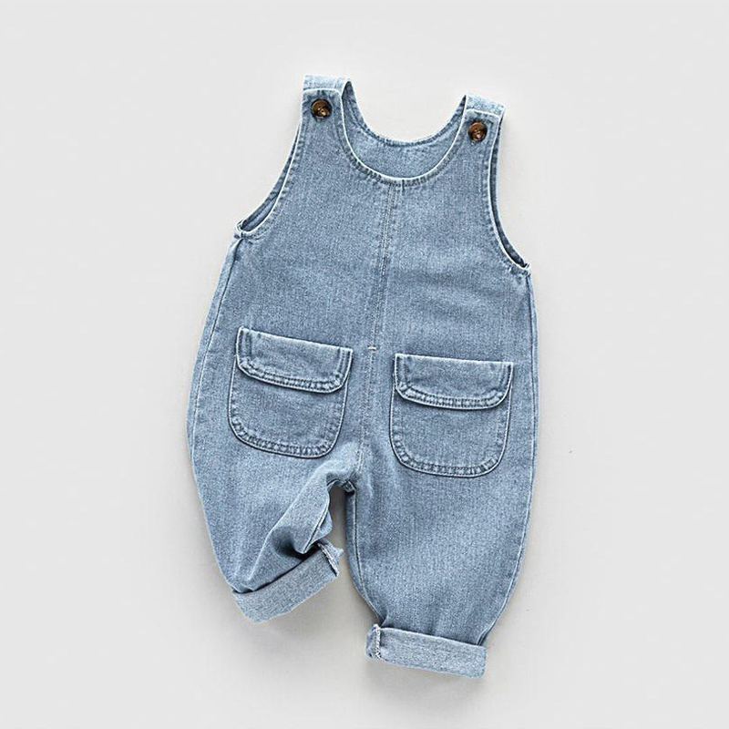 Комбинезон для новорожденных 0 – обзор и цена Baby Clothing Dividers