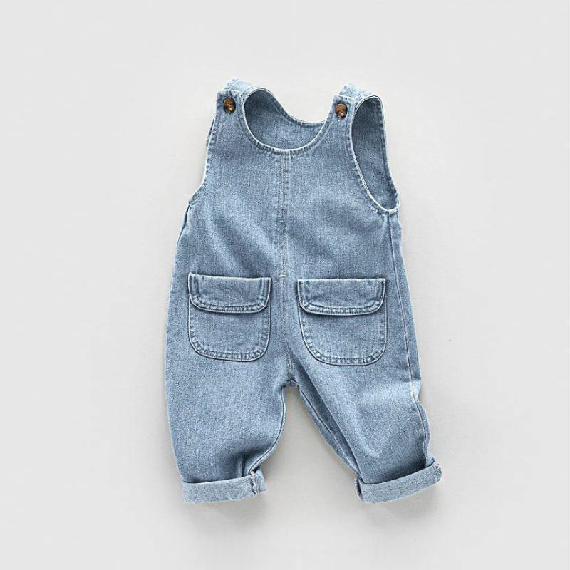 Комбинезон для новорожденных 0 – обзор и цена Baby Clothing Dividers