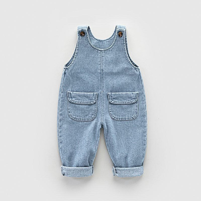 Комбинезон для новорожденных 0 – обзор и цена Baby Clothing Dividers