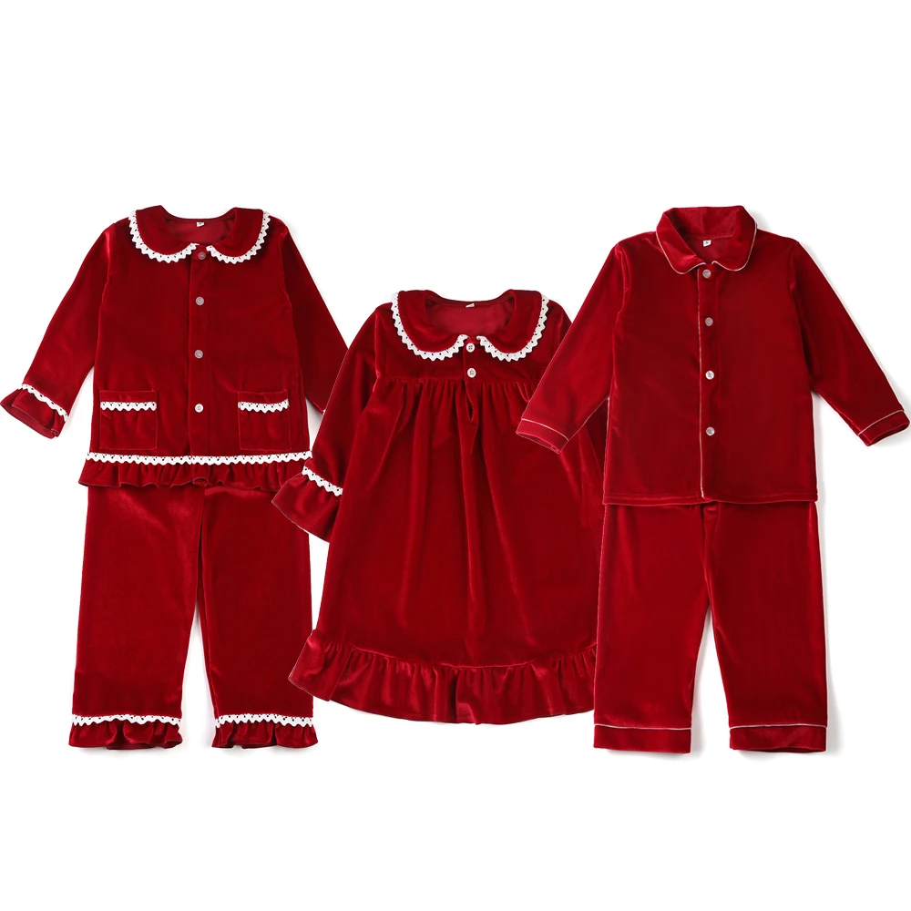 Ruffkids бархатная детская оде – обзор и цена Baby Clothing Dividers