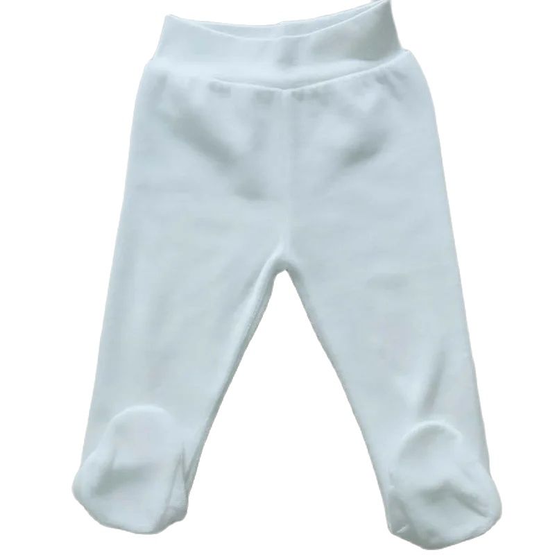 Детские брюки из велюра, одежд – обзор и цена Baby Clothing Dividers