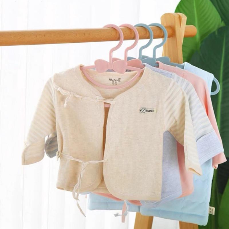 Набор из 12 вешалок для детско – обзор и цена Baby Clothing Hanging Rack
